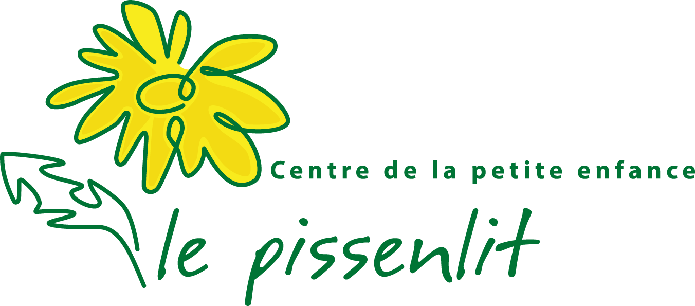 cpelepissenlit
